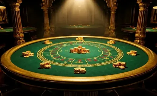 Teen Patti VIP